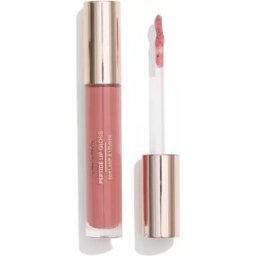 Gosh Peptide Lip Gloss Brillo de Labios 7 ml 003-Vintage