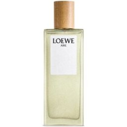 Loewe Aire Eau de Toilette 100 ml