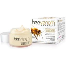 Diet Esthetic Crema Facial Bee Venom Essence 50 ml