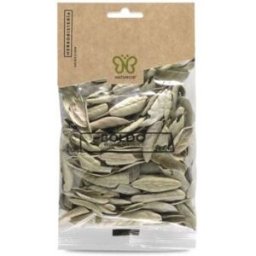Naturcid Infusión Boldo Hojas Bolsa 25 gr