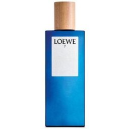 Loewe 7 Eau de Toilette 150 ml