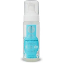 Natura Siberica Mousse Espuma Limpiadora Piel Grasa o Mixta 150 ml