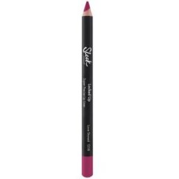 Sleek MakeUp Lápiz de Labios Love Stoned