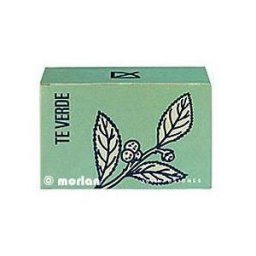 Pirenaica Té Verde Infusión 20