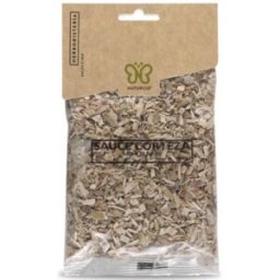 Naturcid Infusión Sauce Corteza Bolsa 70 gr
