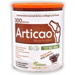 Pinisan Articao 300 gr