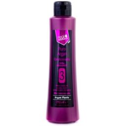 Real Natura Acondicionador sin Sal Puro Argán 300 ml