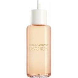 Dolce & Gabbana Devotion Recarga 150 ml