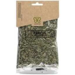 Naturcid Perejil Bolsa 30 gr