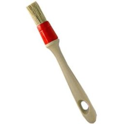 Herbi Feet Pincel Economizador de Cola Contacto
