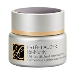 Estée Lauder Re-Nutriv Ultimate Lift Crema Humectante Correctora de