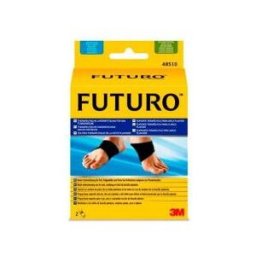 3M Futuro Soporte Arco Fascitis Plantar
