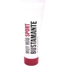 Bustamante Muy Mio Sport Shower Gel 75 ml