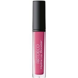 Artdeco Hydra Lip Booster Brillo de Labios 6 ml 55 Translucent Hot