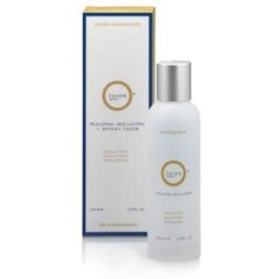 Ioox Pulcral Sol Acuosa Tónico 150ml 150 ml
