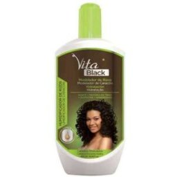 L'Erbolario I Colori dell'Orto Kit Facia Violeta 3 Unidades