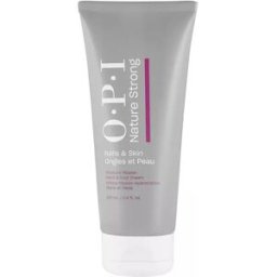 Opi Nature Strong Skincare Crema Para Manos y Pies 100 ml