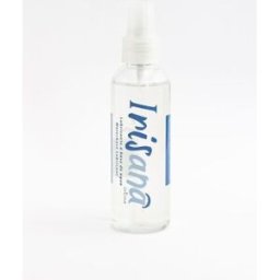 Irisana Lubricante A Base De Agua Irisana Intima 150 ml