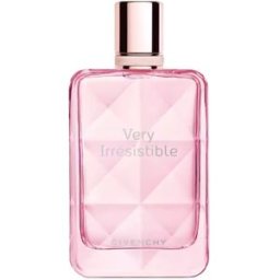 Givenchy Very Irrésistible Eau de Toilette 75 ml