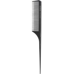 Lussoni Peine de cola elevable 210