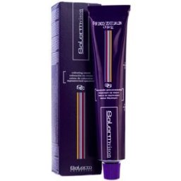 Salerm Salermvison Coloración Permanente 75 ml 9.112 Rubio Nórdico