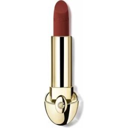 Guerlain Rouge G Velvet Barra De Labios Recarga 3,5 gr 555
