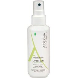 A-DERMA Cytelium Spray Secante Loción 100 ml
