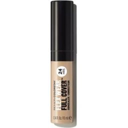 Revlon Colorstay Flex Wear Corrector Ojeras y Rostro #030-Light