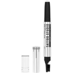 Maybelline Tattoo Brow Lift Stick de Cejas 10 gr 00 Clear