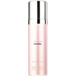 Chanel Chance Eau Tendre Brume Corporal 100 ml 100 ml