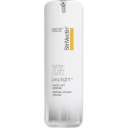 Strivectin Tighten & Lift Peptight Sérum Lifting Facial 30 ml