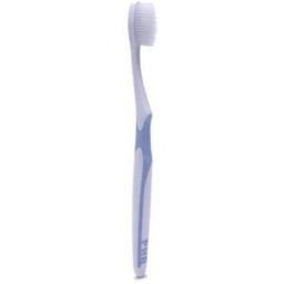 PHB Cepillo Dental Sensitive