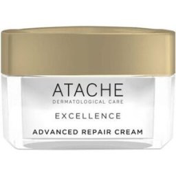 Atache Excellence Advanced Repair Crema De Noche 50 ml