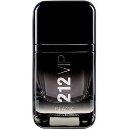 Carolina Herrera 212 Vip Black Eau de Parfum 50 ml