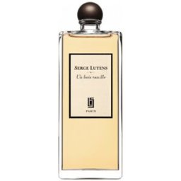 Serge Lutens Un Bois Vanille Eau de Perfume spray 50 ml