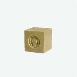 Fer A Cheval Cubo de Jabón de Marsella 100 gr