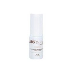 Novamed Skincare Oil Acidos Grasos Hiperoxigenados 20 ml