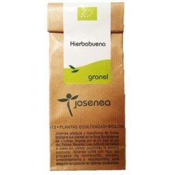 Josenea Hierbabuena Bolsa