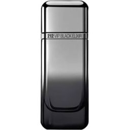 Carolina Herrera 212 Vip Black Elixir Eau de Parfum 100 ml