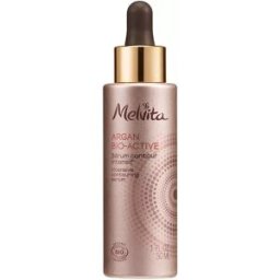 Melvita Argan Bio Active Serum Argán Bio-Activo 30 ml