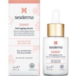 Sesderma Samay Liposomal Sérum 30ml