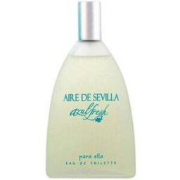 Aire De Sevilla Azul Fresh Eau de Toilette 150 ml 150 ml