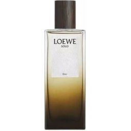 Loewe Solo Elixir Eau de Parfum