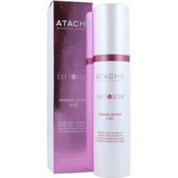 Atache Soft Derm Intensive Defense Crema 50 ml