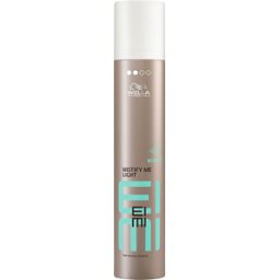 WELLA Professionals Eimi Mistify Me Light Laca de Secado Rápido 300 ml