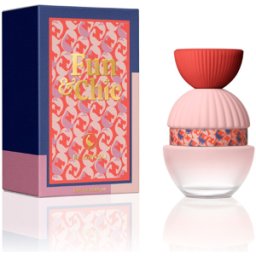 El Ganso Fun & Chic Eau de Parfum Spray 100 ml