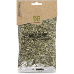 Naturcid Infusión Pasiflora Incarnata Bolsa 50 gr