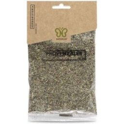 Naturcid Provenzales Bolsa 50 gr