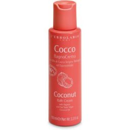 L'Erbolario Cocco Perfume 50 ml