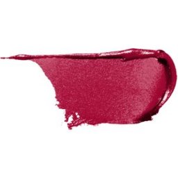 Wet N Wild Megalast Lip Color Spotlight Red
